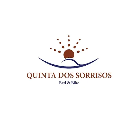 Studio Figueira *