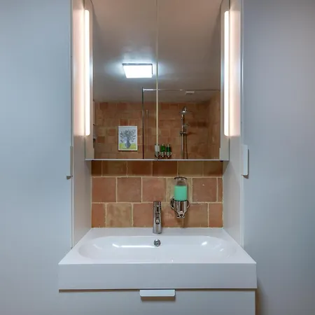 Apartmán Studio Figueira Moncarapacho